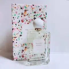 VALMONT フィジーミント 100mlのサムネイル