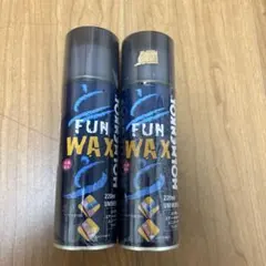 2025年最新】ホルメンコールの人気アイテム - メルカリ