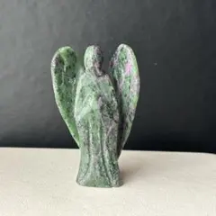 レイ様 リクエスト 4点 まとめ商品