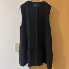 Item thumbnail for item fada9cbf-6930-49a1-937e-c4fc5a91c38f