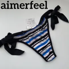 Item thumbnail for item 66e1eb24-5bbf-4b68-acce-1de02866b0c3