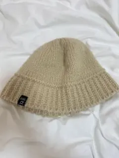 Item thumbnail for item 939a4ef6-c0cb-4efd-bc28-6ce1afd4546a