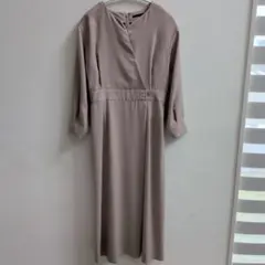 アーバンリサーチ セレモニー