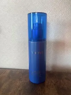 Item thumbnail for item d25c971b-3602-4200-a0b5-63efa27357fd