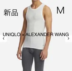 Item thumbnail for item 9b709fdb-0ecf-4999-a829-41da1bc9b607