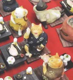 Item thumbnail for item 0e8dfe4b-acc9-4ef4-8dd5-2d4aee5b5c54