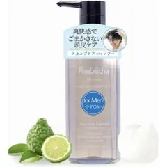 Item thumbnail for item cde06e73-4f58-434f-b671-7e6e8dc3bea8