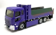 2026年最新】トミカ トラック 改造の人気アイテム - メルカリ