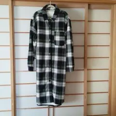 Item thumbnail for item 7f13f0a1-6ee5-4dd5-8cb9-c12a51896d68