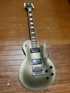2026年最新】aria PRO ii pe-dlxの人気アイテム - メルカリ