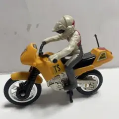 Item thumbnail for item 0c3c7c82-e436-4057-98c6-5df5655a3188