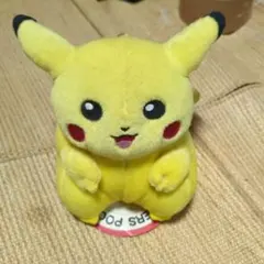 プライズフィギュア まとめ売り14点＆ピカチュウぬいぐるみセット サラブレッドコレクション OKぬいぐるみ4【楽市楽座・ASOBLE