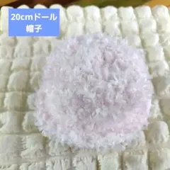 Item thumbnail for item 7f1cbf5b-7d16-424b-a472-c648c53fd5e6