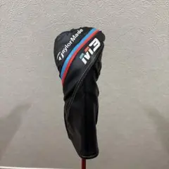 M3フェアフェイウッド 3番のサムネイル