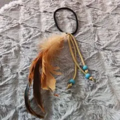 Item thumbnail for item c4409a96-79a4-4b64-a7a8-51341779b727