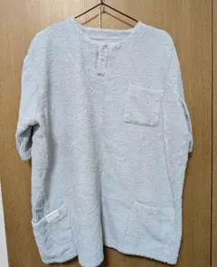 Item thumbnail for item 1b6adb59-c56b-486c-9f41-7bfeea4ca3e4