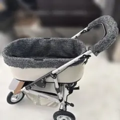 Item thumbnail for item ab759aaf-12ab-4828-addd-63d5557f8b9a