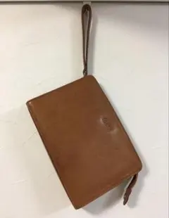 TAKEO KIKUCHI✳︎クラッチバッグ