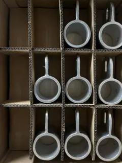 Item thumbnail for item b36b1e9c-fd45-402f-a4dc-3f2a8a25db2f