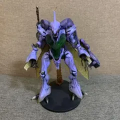 2025年最新】バイストン・ウェルの人気アイテム - メルカリ