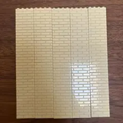 レゴ　レンガブロック