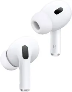 2026年最新】airpods 本体のみの人気アイテム - メルカリ