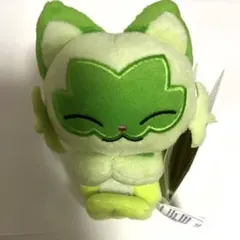 2026年最新】ポケモンセンター ぬいぐるみ タグ付きの人気アイテム