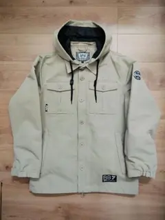 2025年最新】vesp スノーボードウェアの人気アイテム - メルカリ