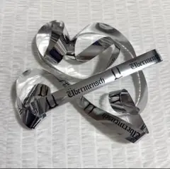 Item thumbnail for item 05b891c1-1bee-4853-82f3-8ecd0ff7e7ab