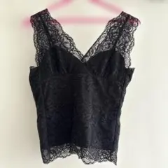 Item thumbnail for item ef2c0cdb-a907-4935-bdd5-f314ac73359d