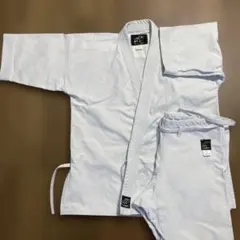 Item thumbnail for item 72e1e721-e8eb-4619-ac8a-af29a8533eb2