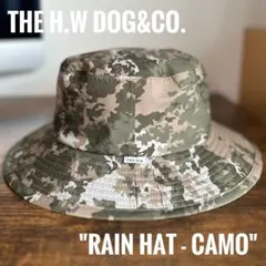 Item thumbnail for item 8daeb39d-be76-47a1-aa45-ebdd1af2ad4f