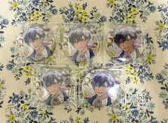 えあ様 リクエスト 2点 まとめ商品