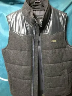 Item thumbnail for item c0ac785f-3278-4c58-826c-912428799e51