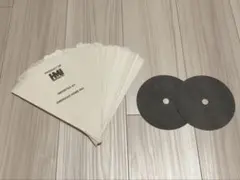 2026年最新】掃除機 アメリカンホームの人気アイテム - メルカリ