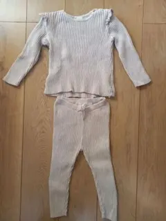 Item thumbnail for item 52e6e570-e2b1-4fb4-b014-d9b312d33a92