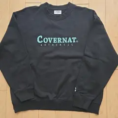 トレーナー スウェット