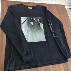 2026年最新】クリープハイプtシャツの人気アイテム - メルカリ