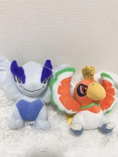 Item thumbnail for item 69267c50-ffdb-4a61-8d9a-dee84fefde08