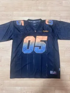 2026年最新】Fubu アメリカンフットボール シャツの人気アイテム