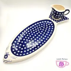 2025年最新】ポーランド食器ピーコックアイ模様の人気アイテム - メルカリ