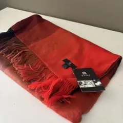 Item thumbnail for item dc663f00-9f2d-4ea7-bcaa-cf4a6078062d