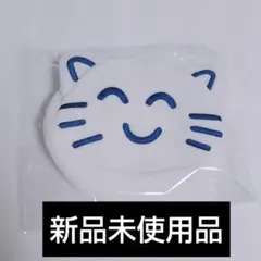 nqrse なるせ なるせねこ ねこポーチ ポーチ あらなるめい あなめ 大妖怪