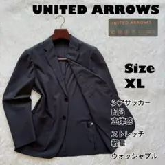 Item thumbnail for item 29109819-95ce-4c78-9bed-41dbf496248d