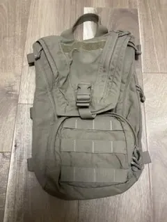 米海兵隊FILBE ハイドレーション キャリア