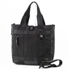 Item thumbnail for item 828b3ae9-ff57-4da3-9a28-03e86c824f52