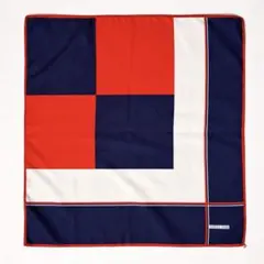 Item thumbnail for item 3a30a3ea-3e0c-40f6-bf3c-20fddc965341