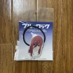 Item thumbnail for item 29f94385-ae62-4a17-ba36-993a9ebd90ea