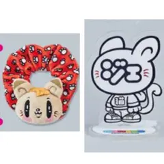 Item thumbnail for item 0f7e467c-648d-4cca-92c4-c7d300b02b7a