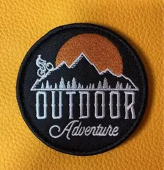 ネルたく11様 リクエスト 3点 まとめ商品